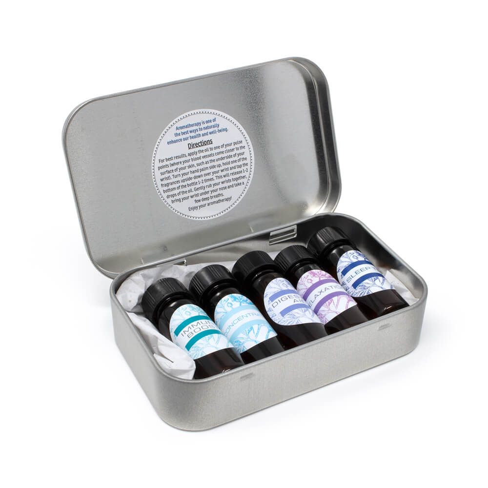 wellness-collection-aromatheraphy-fragances__alt1.jpg