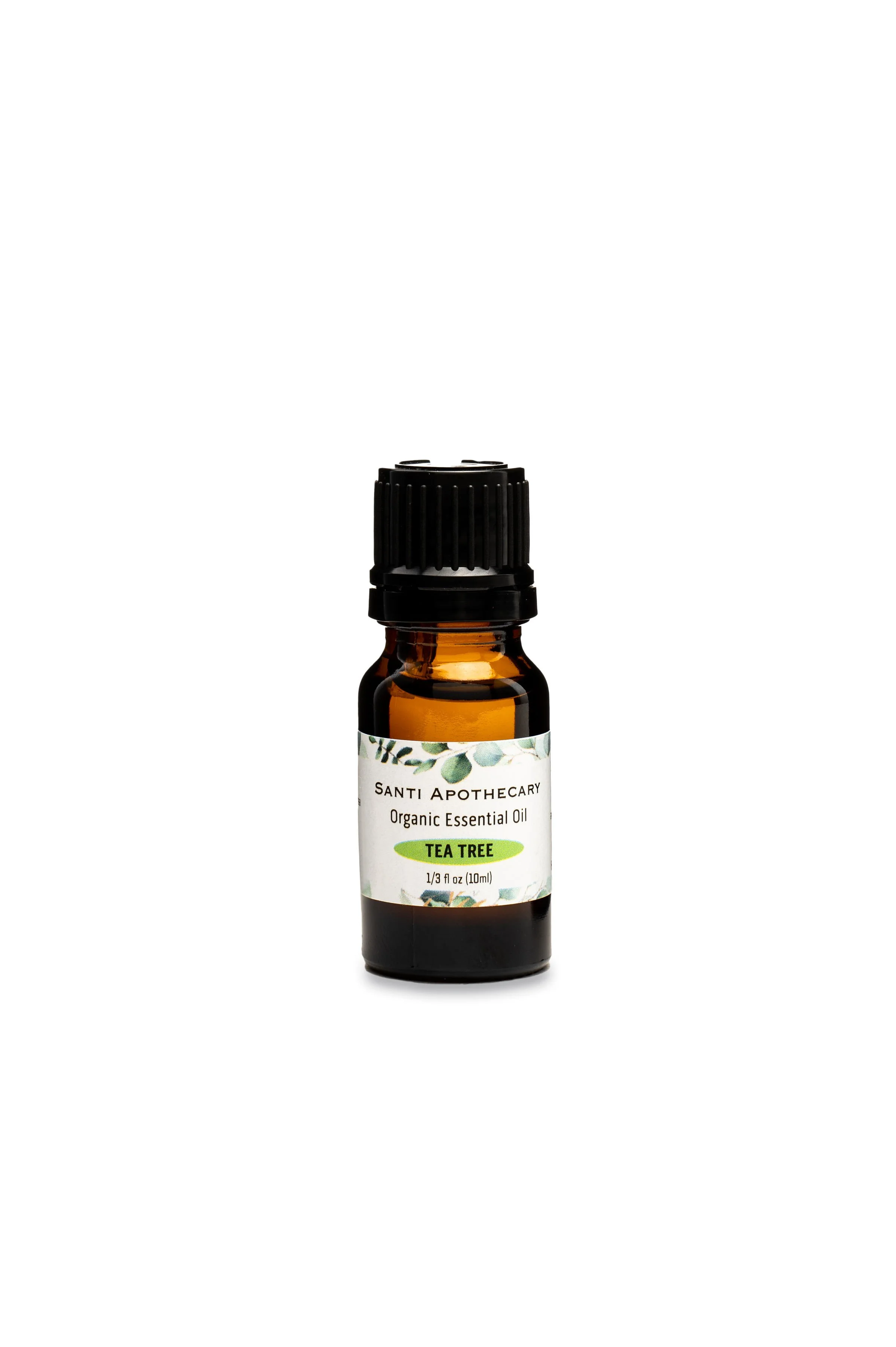 Tea Tree Oil AL.jpg