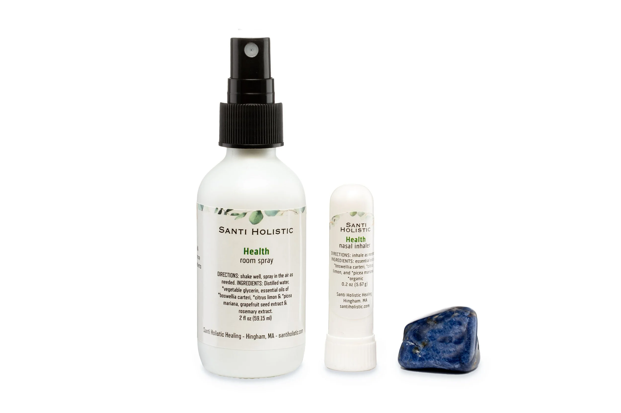 Health Set AL.jpg