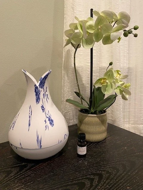 Porcelain Diffuser.jpg