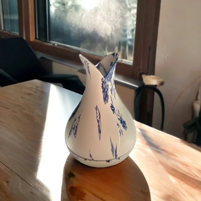 Porcelain Diffuser Styled.jpg