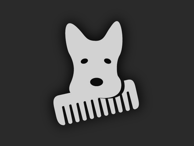 Dog Dandy Grooming.jpg