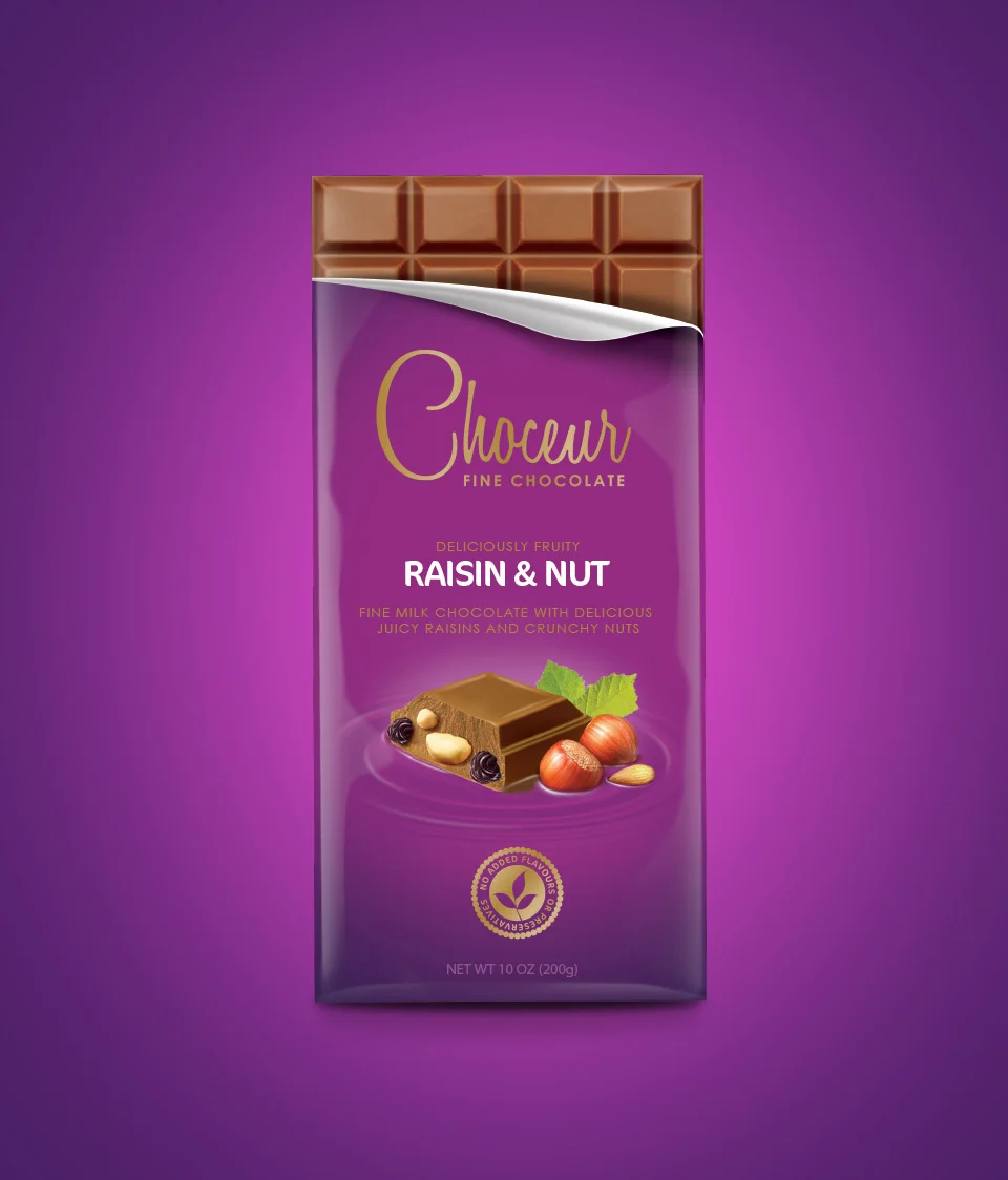 packaging_design_aldi_choceur_01.jpg