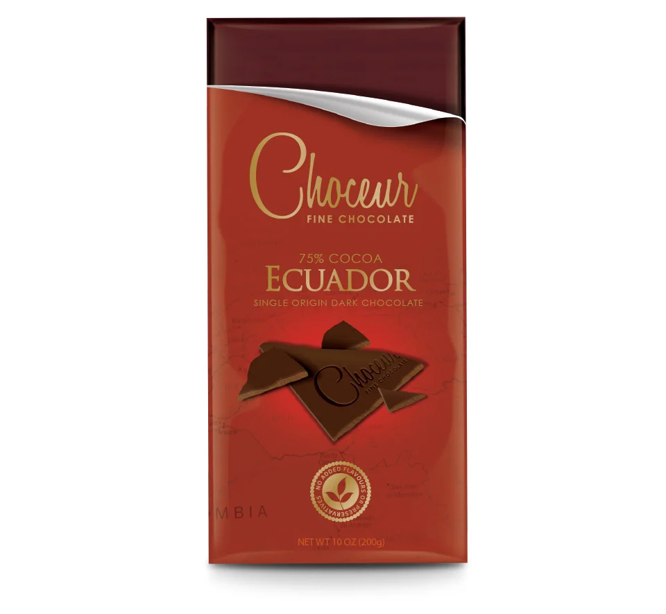 packaging_design_aldi_choceur_03.jpg