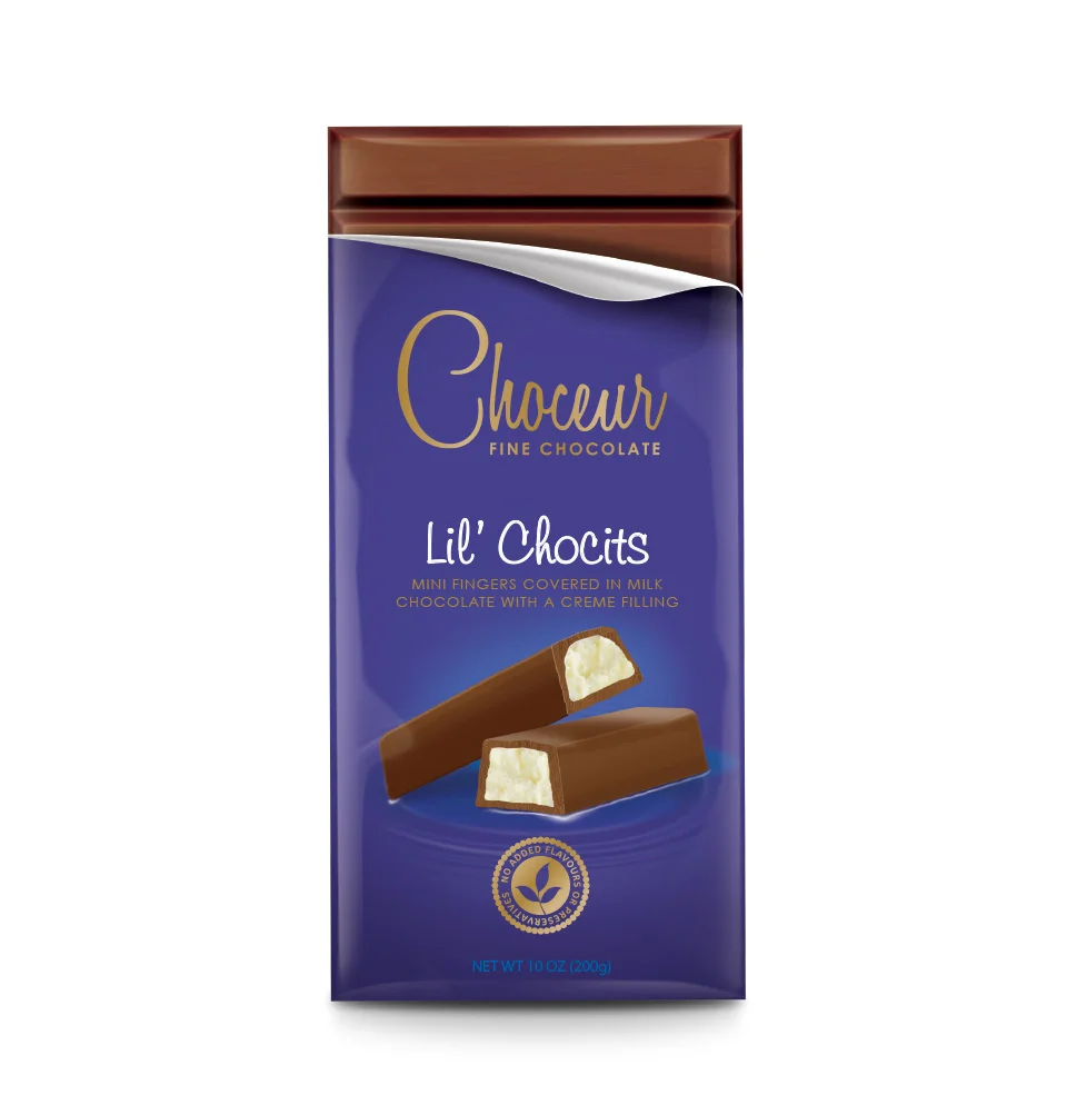 packaging_design_aldi_choceur_02.jpg