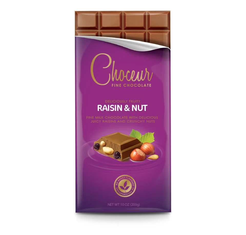 packaging_design_aldi_choceur_04.jpg