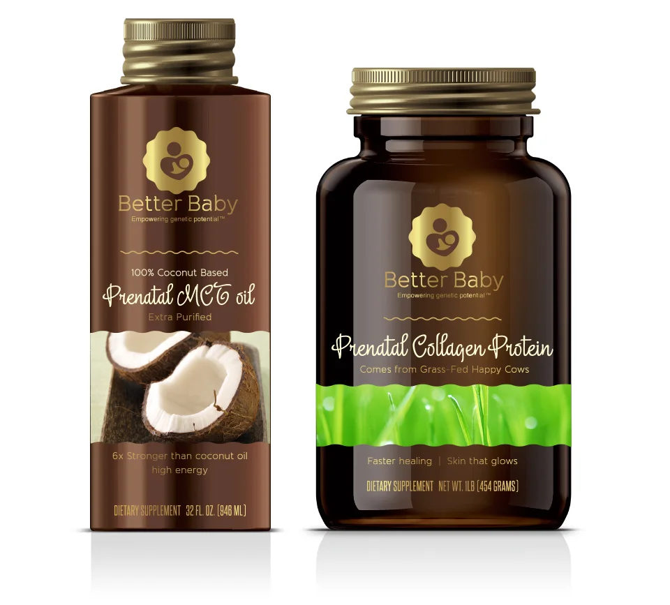 packaging_design_betterbaby_03.jpg
