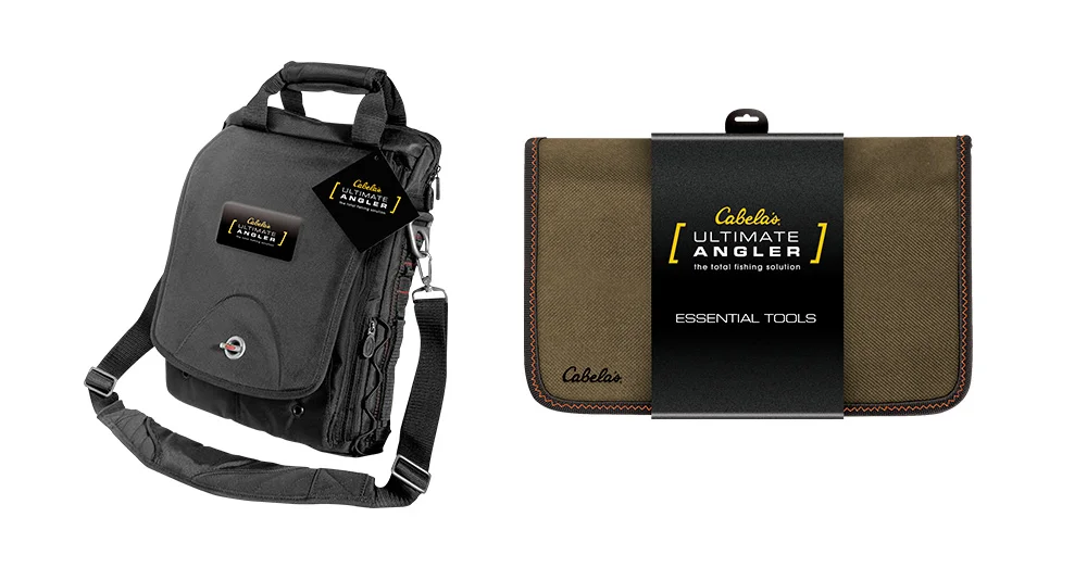 packaging_design_cabelas_05.jpg