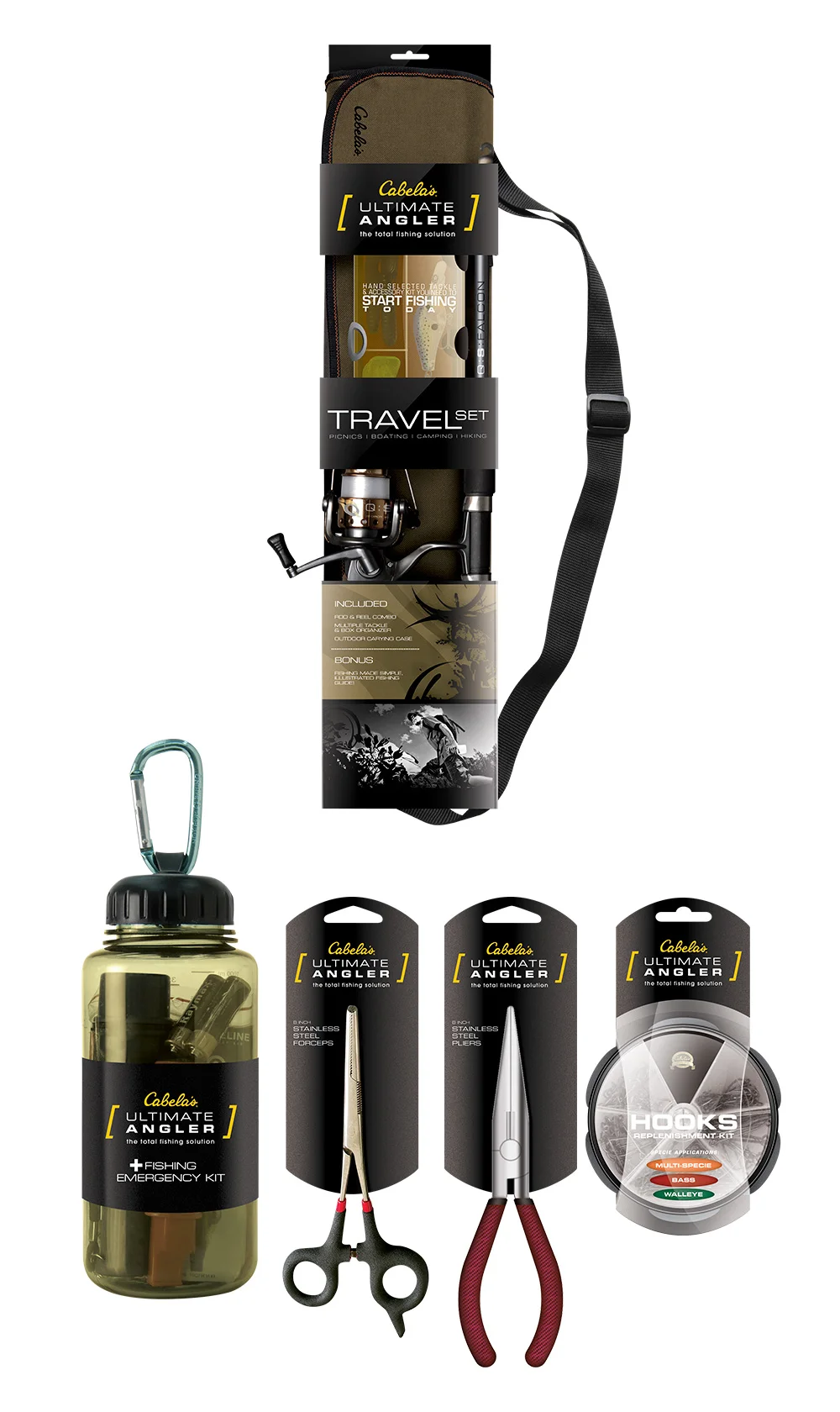 packaging_design_cabelas_03.jpg