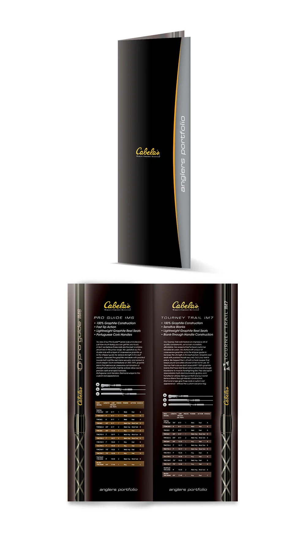 packaging_design_cabelas_09.jpg