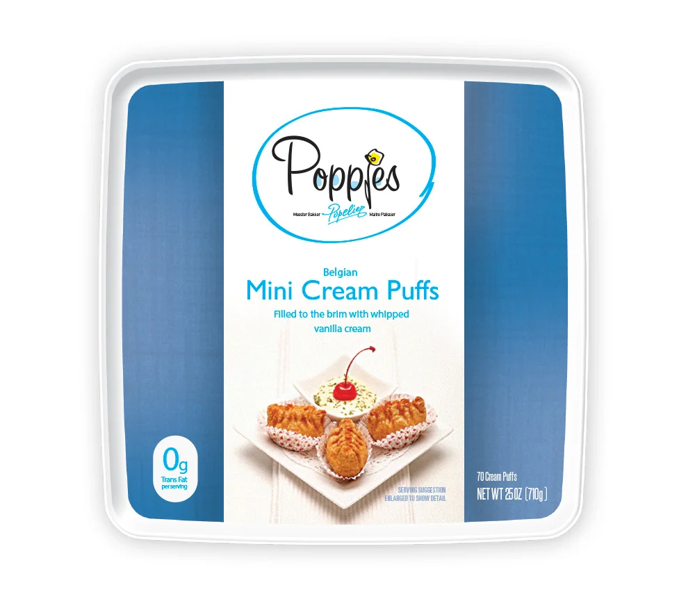 packaging_design_costco_poppies_03.jpg