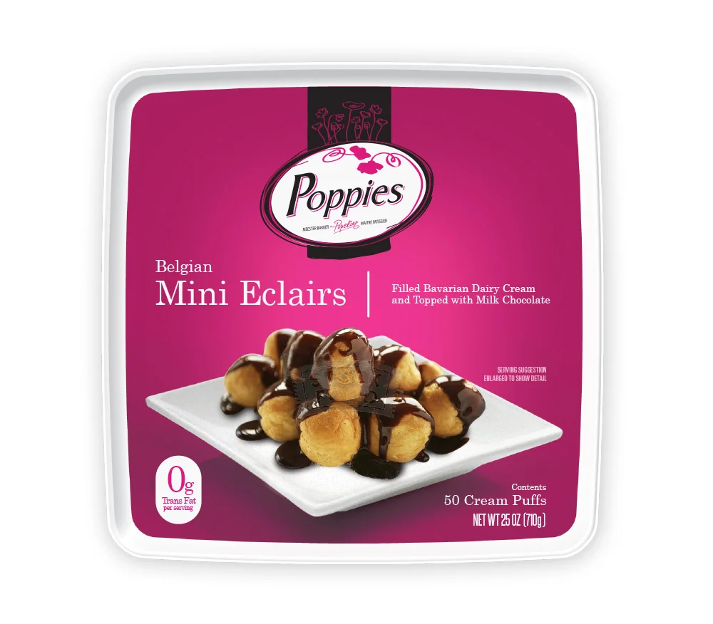 packaging_design_costco_poppies_04.jpg