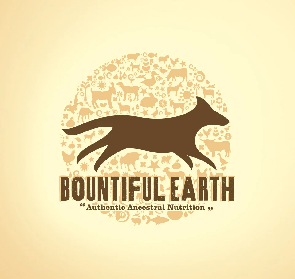 packaging_design_dogfood_01.jpg