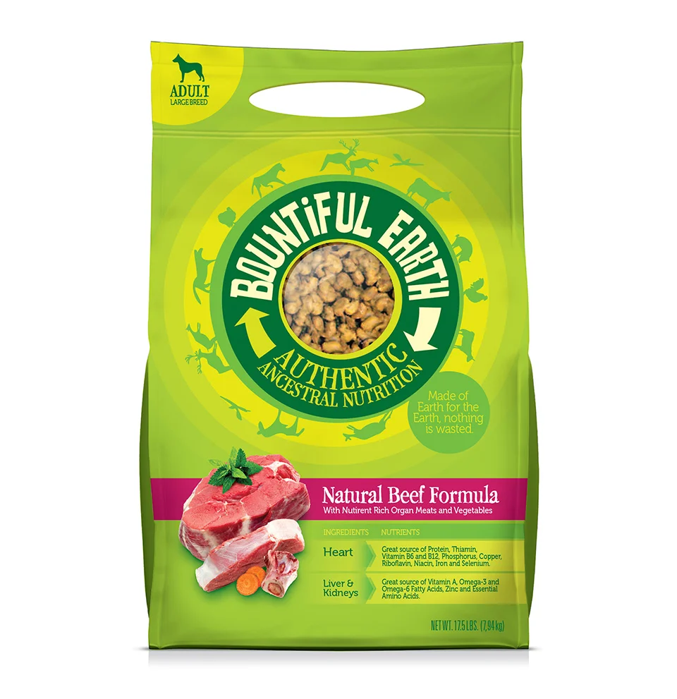 packaging_design_dogfood_03.jpg