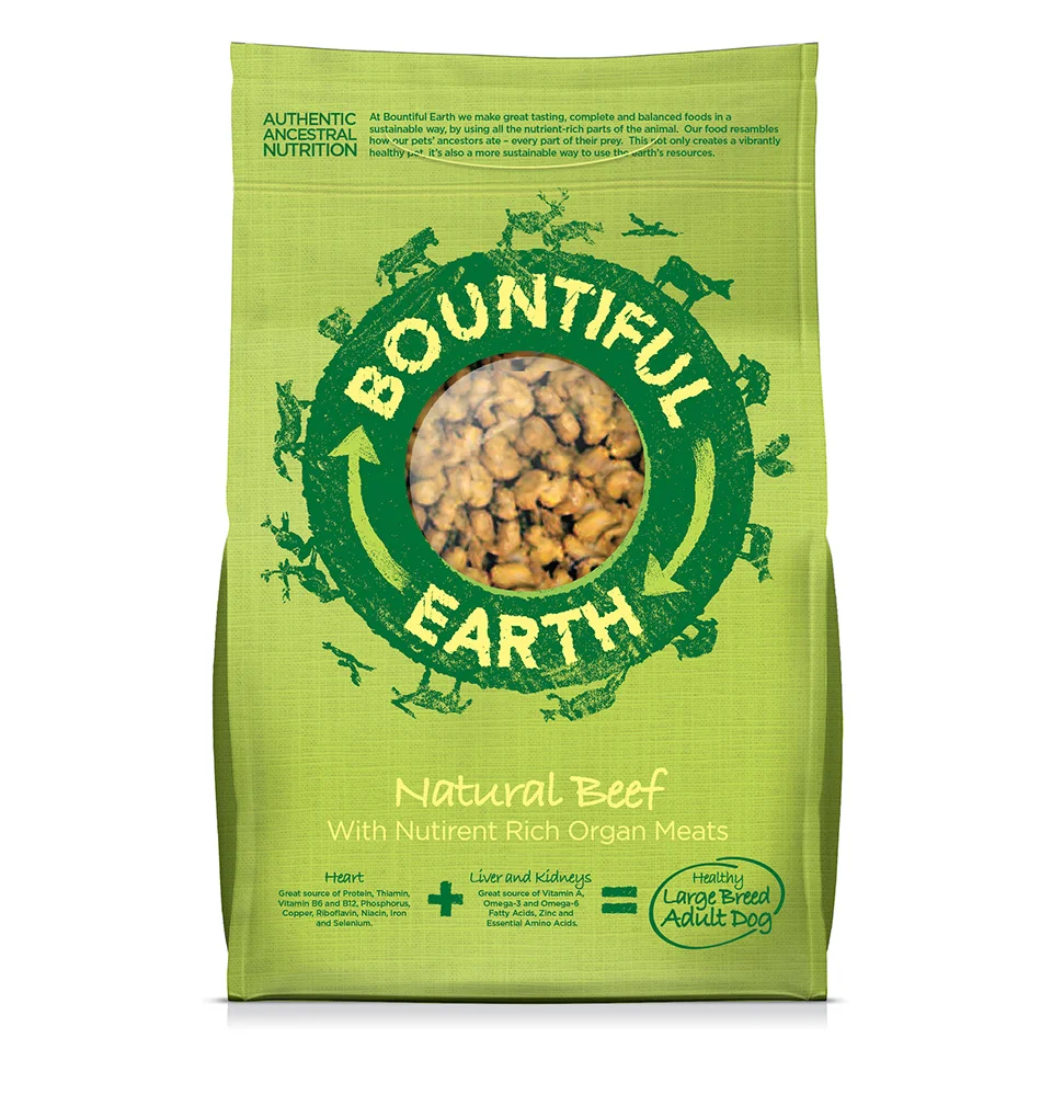 packaging_design_dogfood_04.jpg