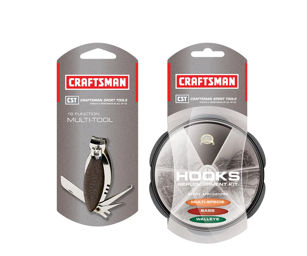 packaging_design_sears_craftsman_02.jpg