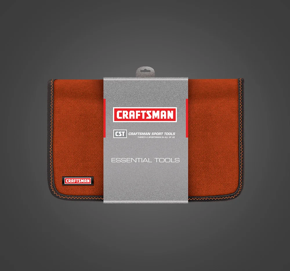 packaging_design_sears_craftsman_01.jpg