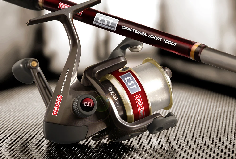 packaging_design_sears_craftsman_04.jpg