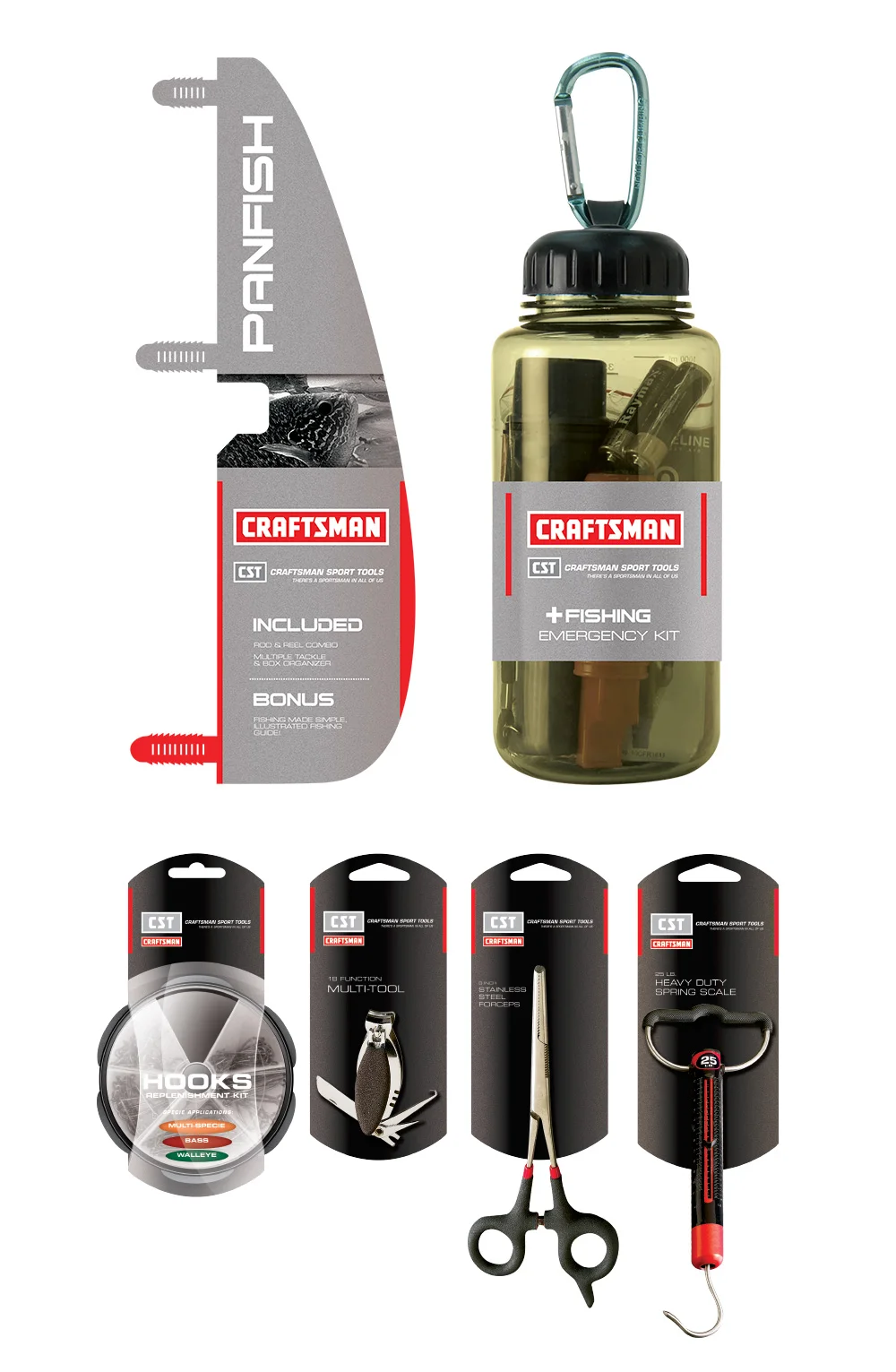 packaging_design_sears_craftsman_03.jpg