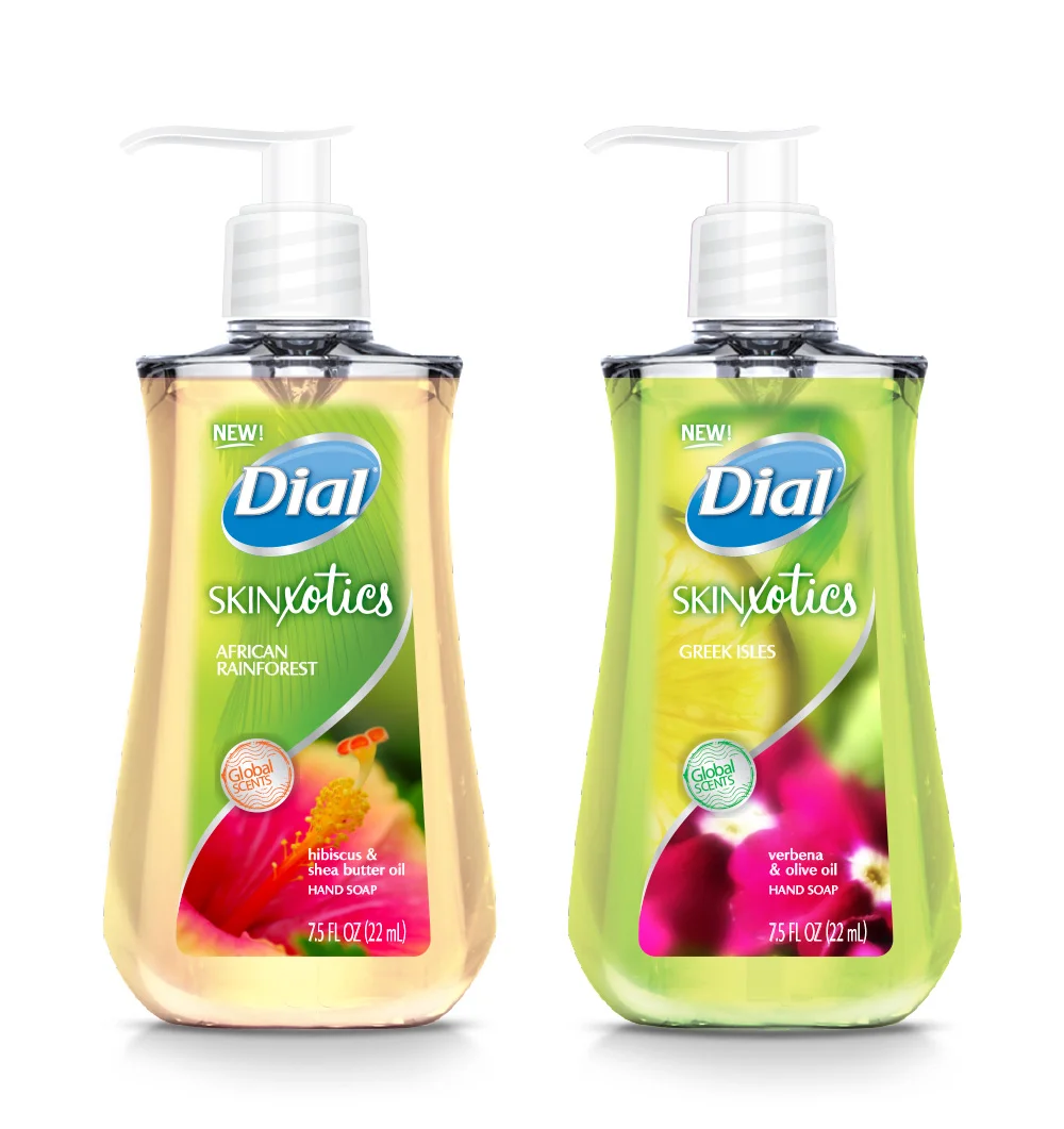 packaging_design_skinxotics_02.jpg