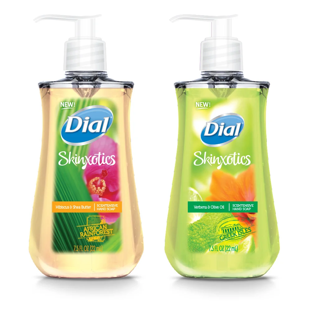packaging_design_skinxotics_03.jpg