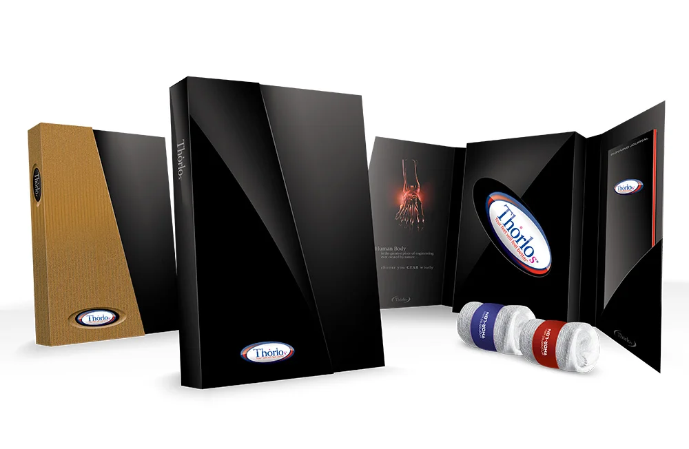 packaging_design_thorlos_kit_01.jpg