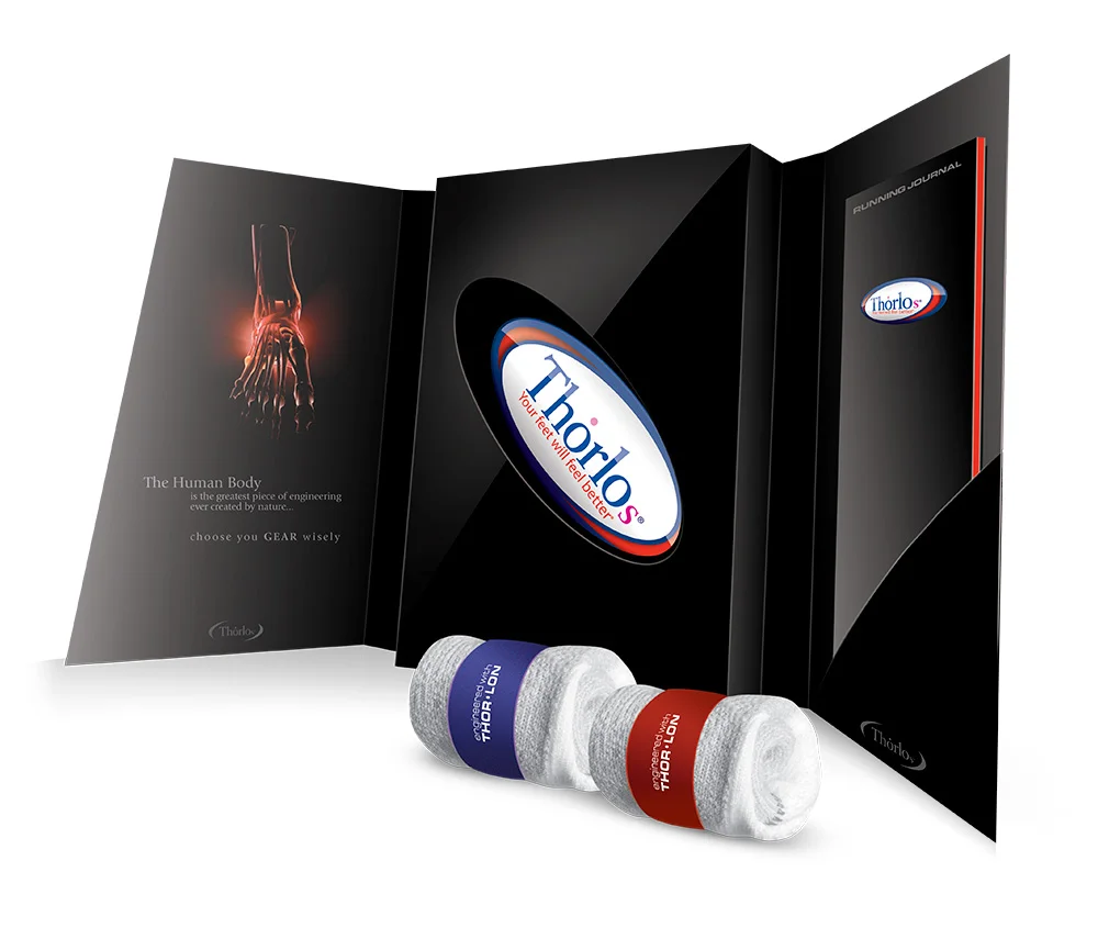 packaging_design_thorlos_kit_04.jpg