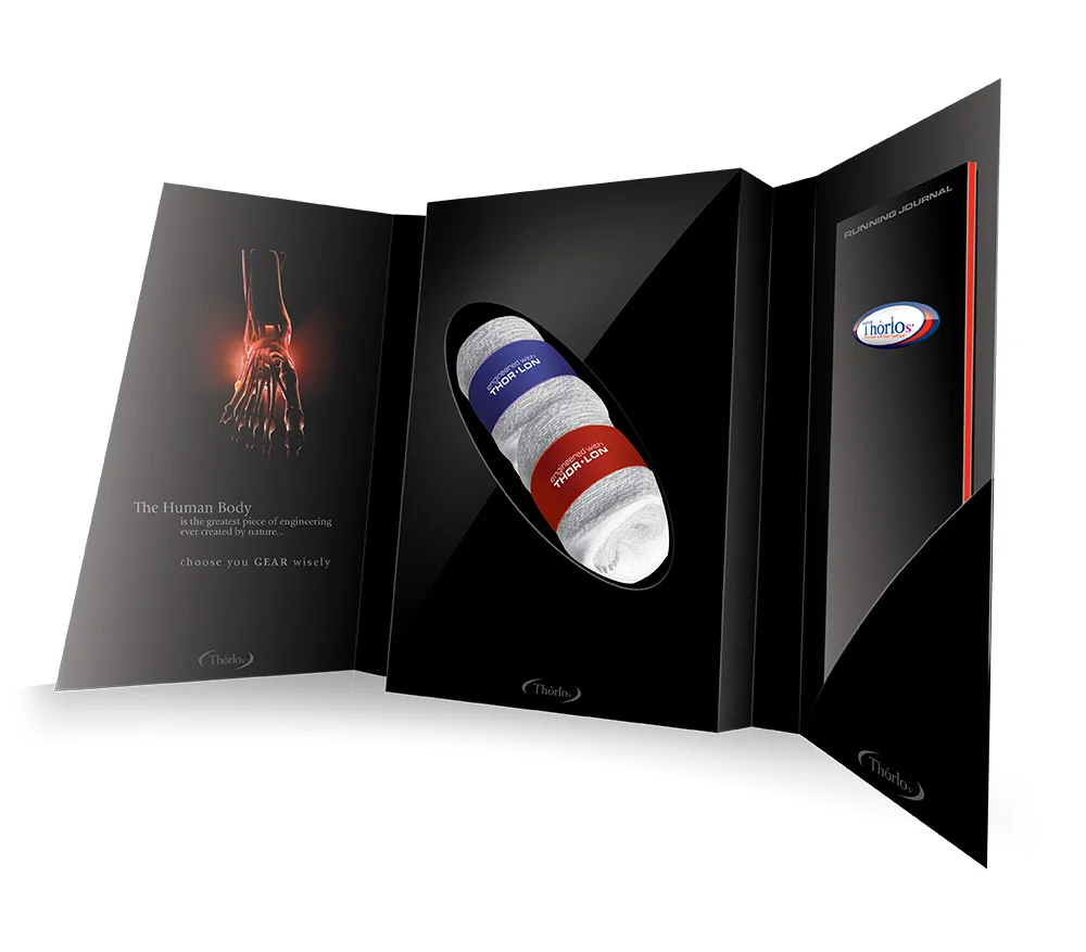 packaging_design_thorlos_kit_05.jpg
