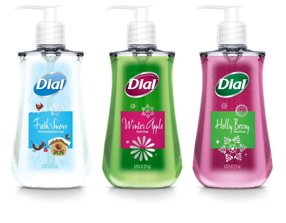 packaging_design_holidaysoap_05.jpg