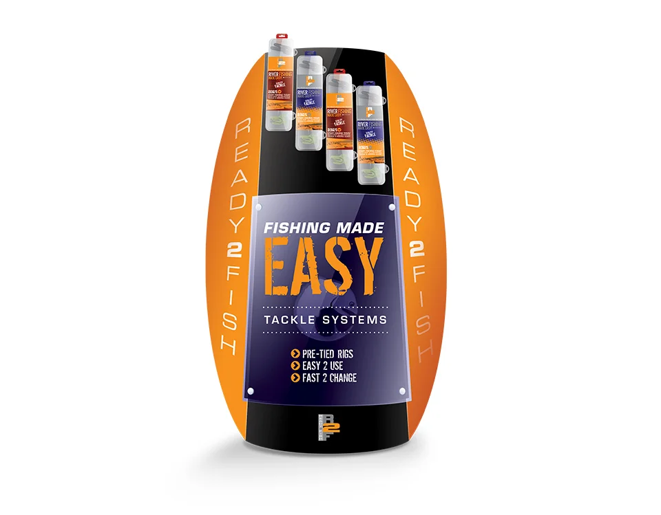 packaging_design_r2f_02.jpg