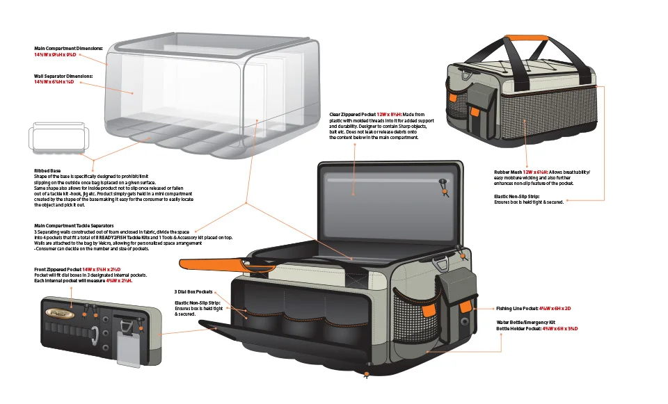 packaging_design_r2f_04.jpg