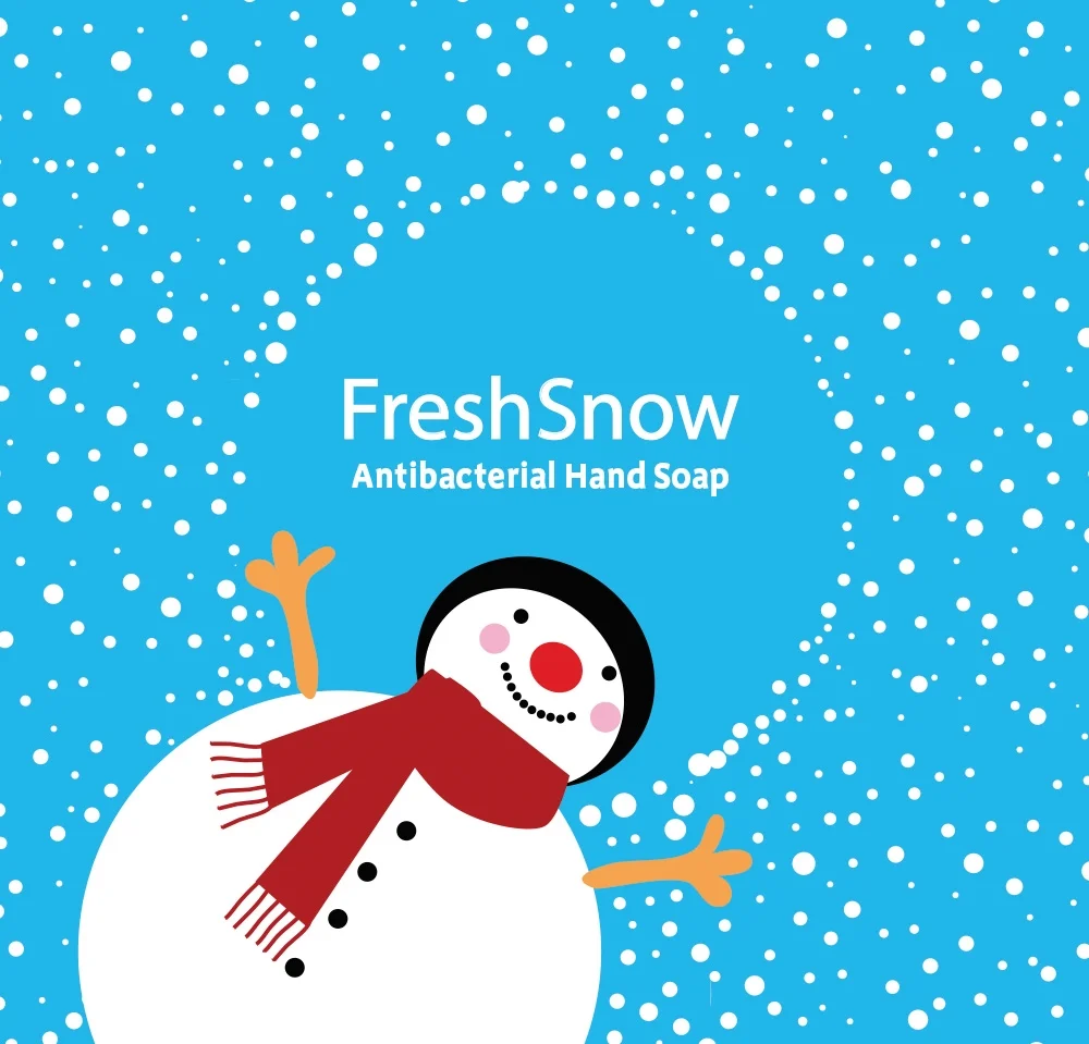 packaging_design_holidaysoap_06.jpg