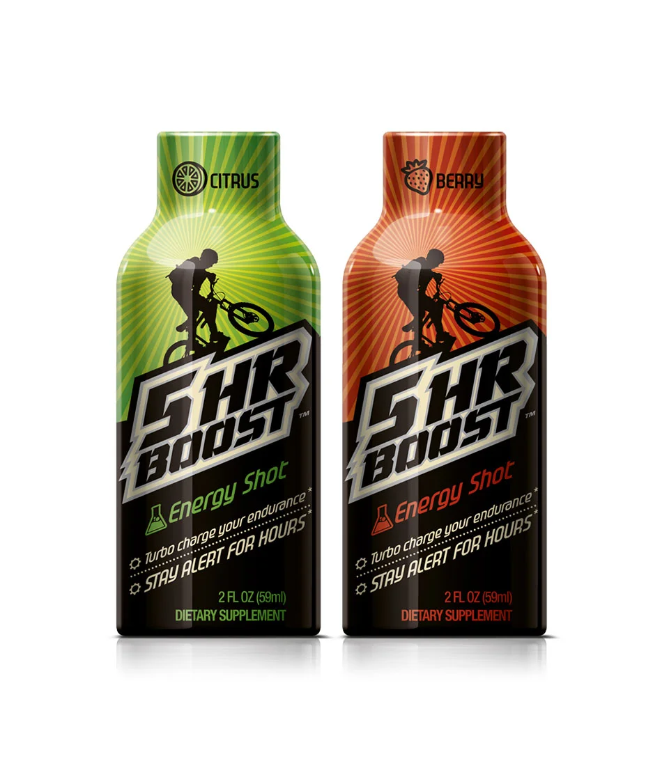 packaging_design_5hrboost_02.jpg