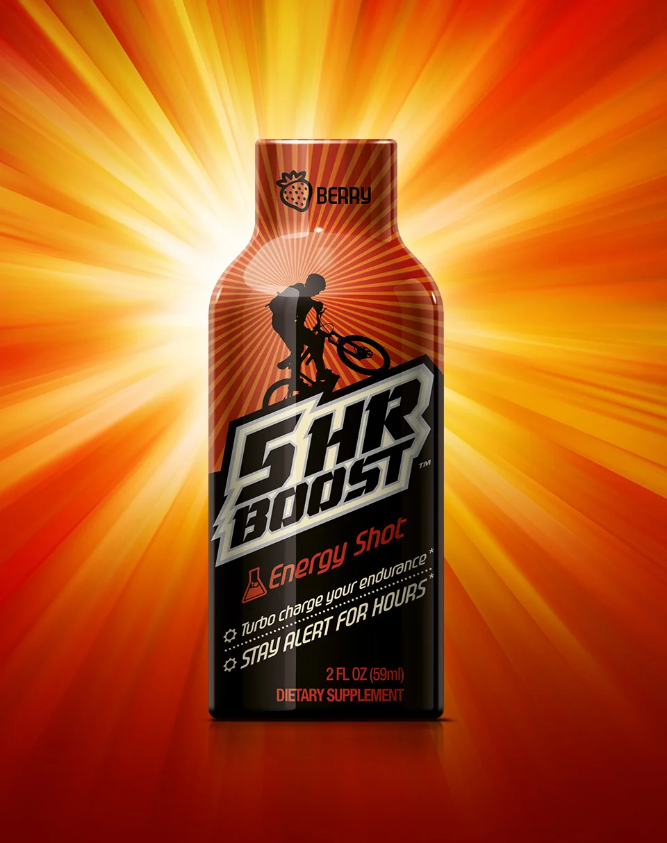 packaging_design_5hrboost_01.jpg
