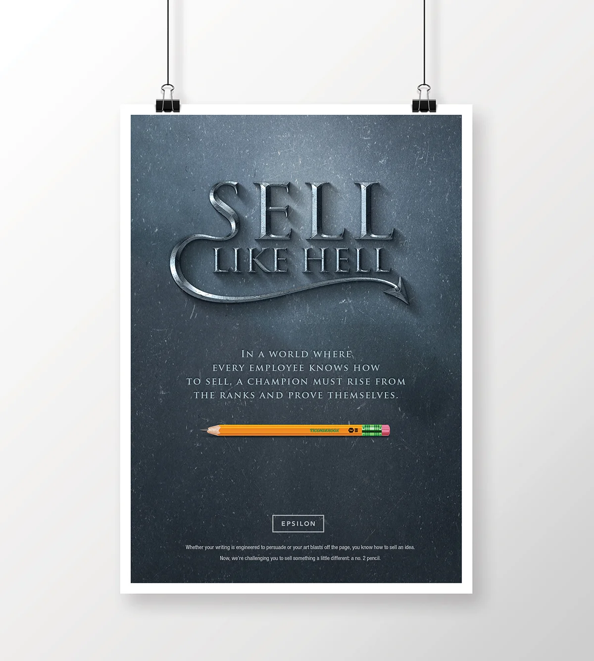 print_advertising_mockup_sellhell_1.jpg