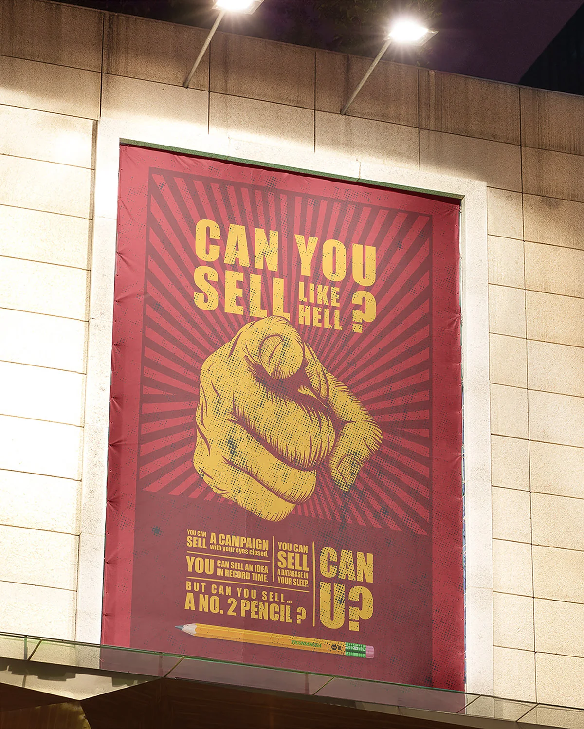 print_advertising_mockup_sellhell_4.jpg