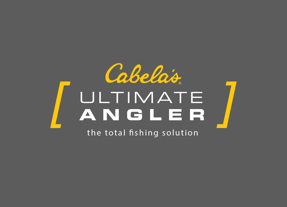 packaging_design_cabelas_01.jpg
