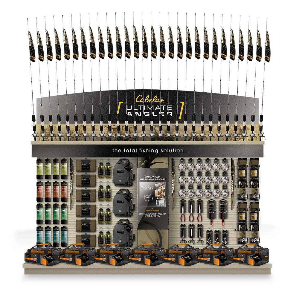 packaging_design_cabelas_07.jpg