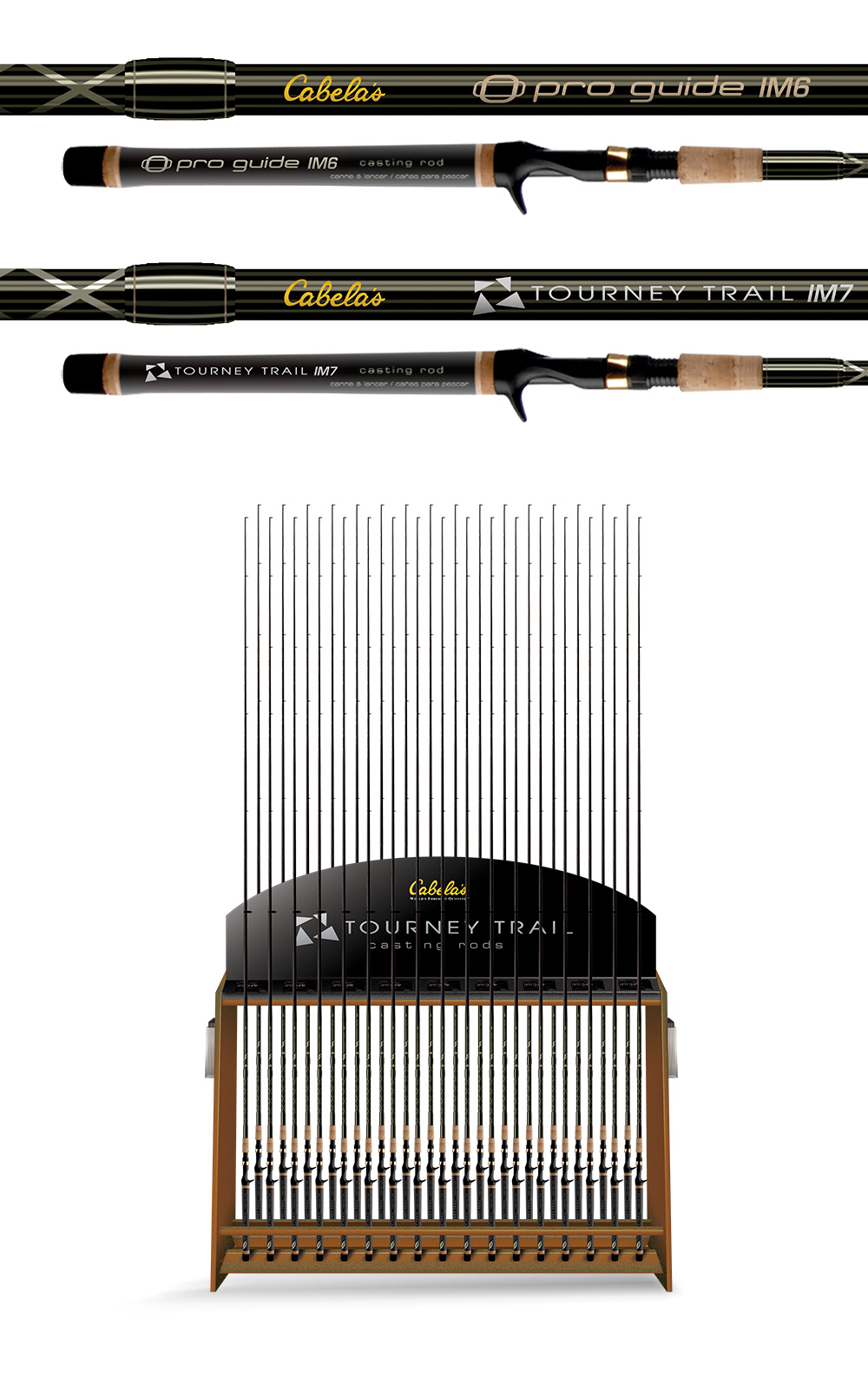 packaging_design_cabelas_08.jpg