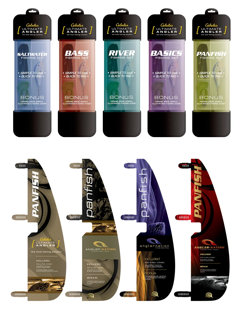 packaging_design_cabelas_06.jpg