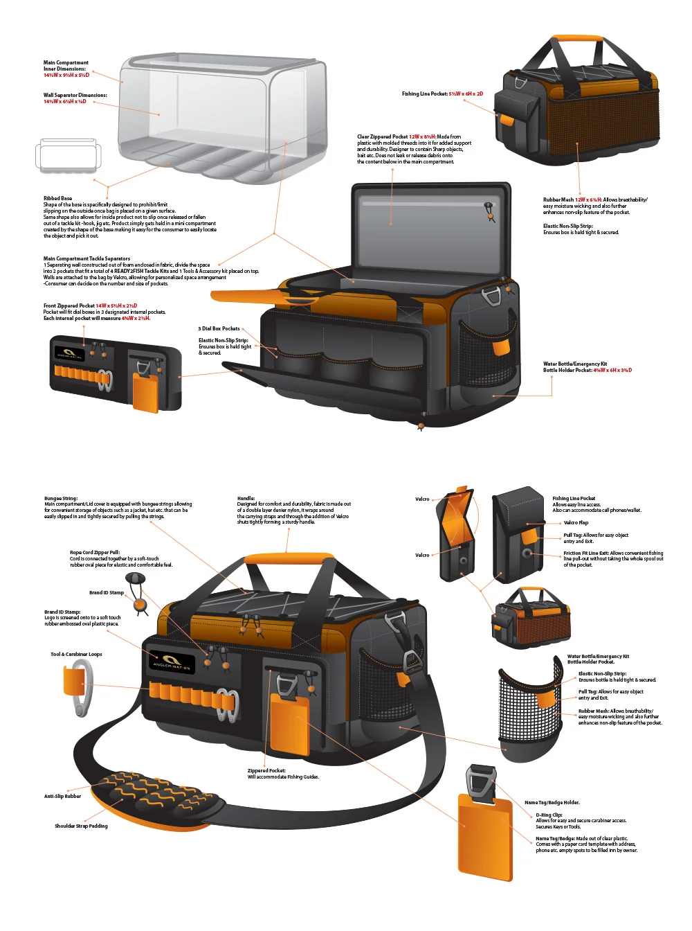 packaging_design_cabelas_11.jpg