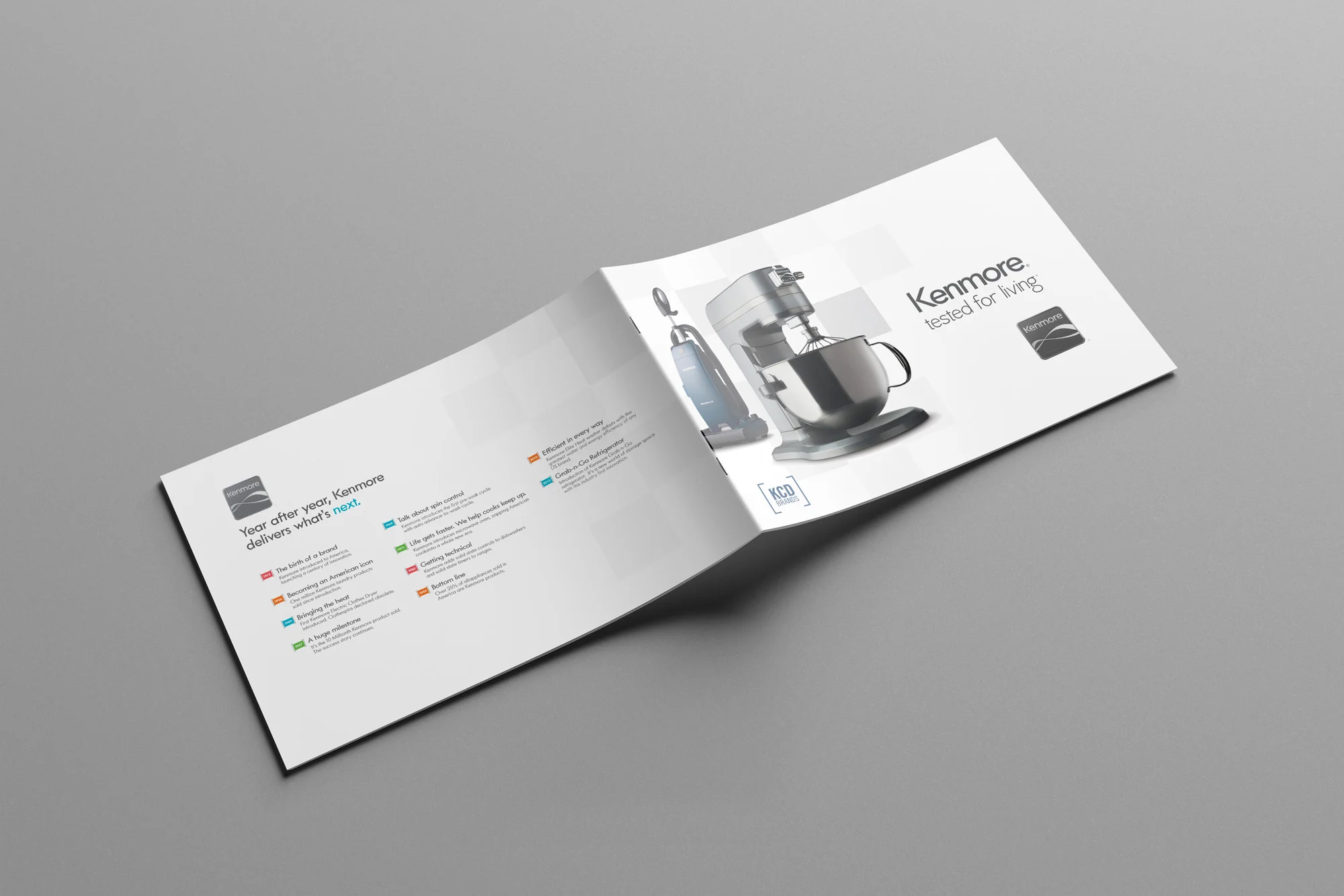kenmore_brochure_cover_opened.jpg