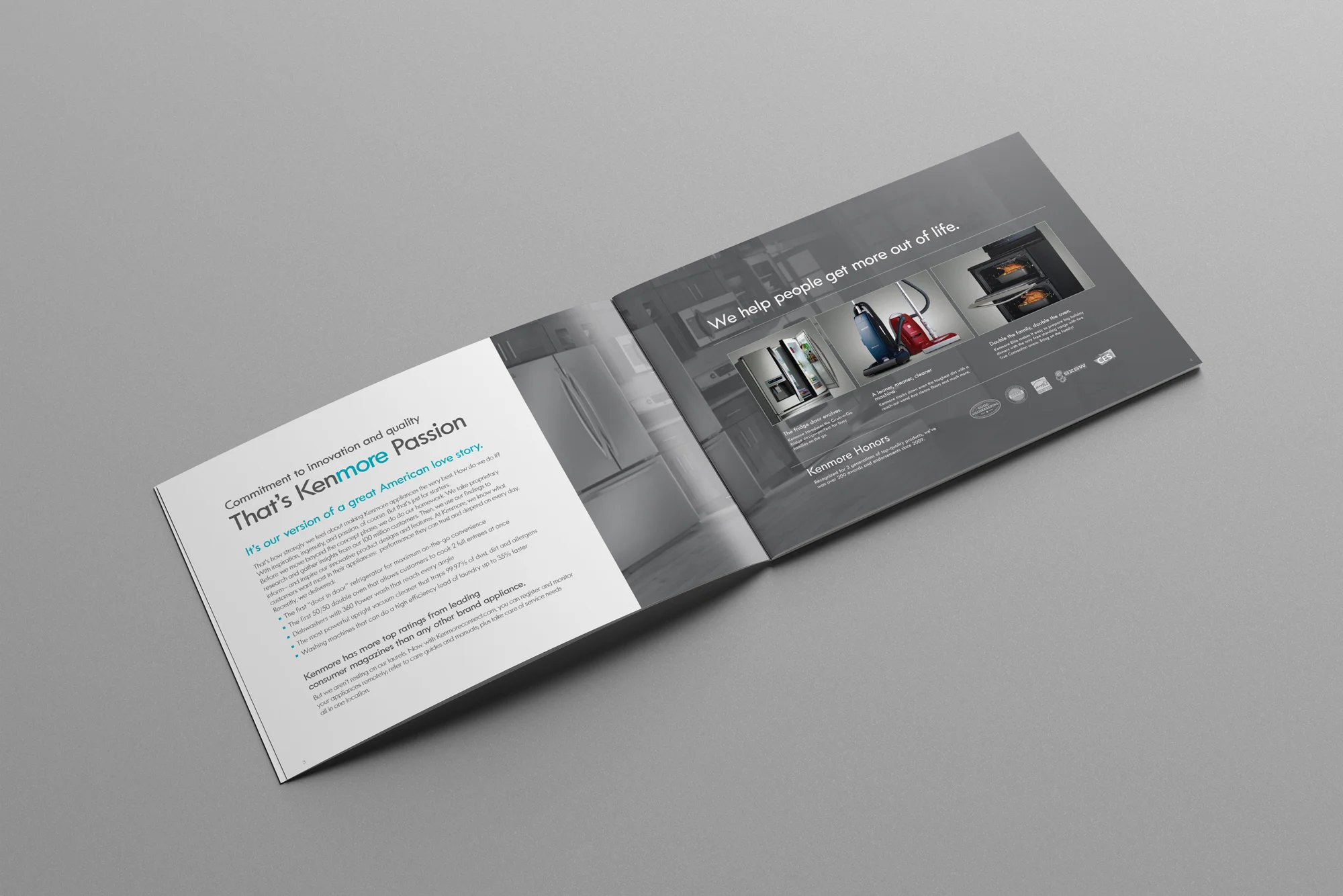 kenmore_brochure_inside2.jpg