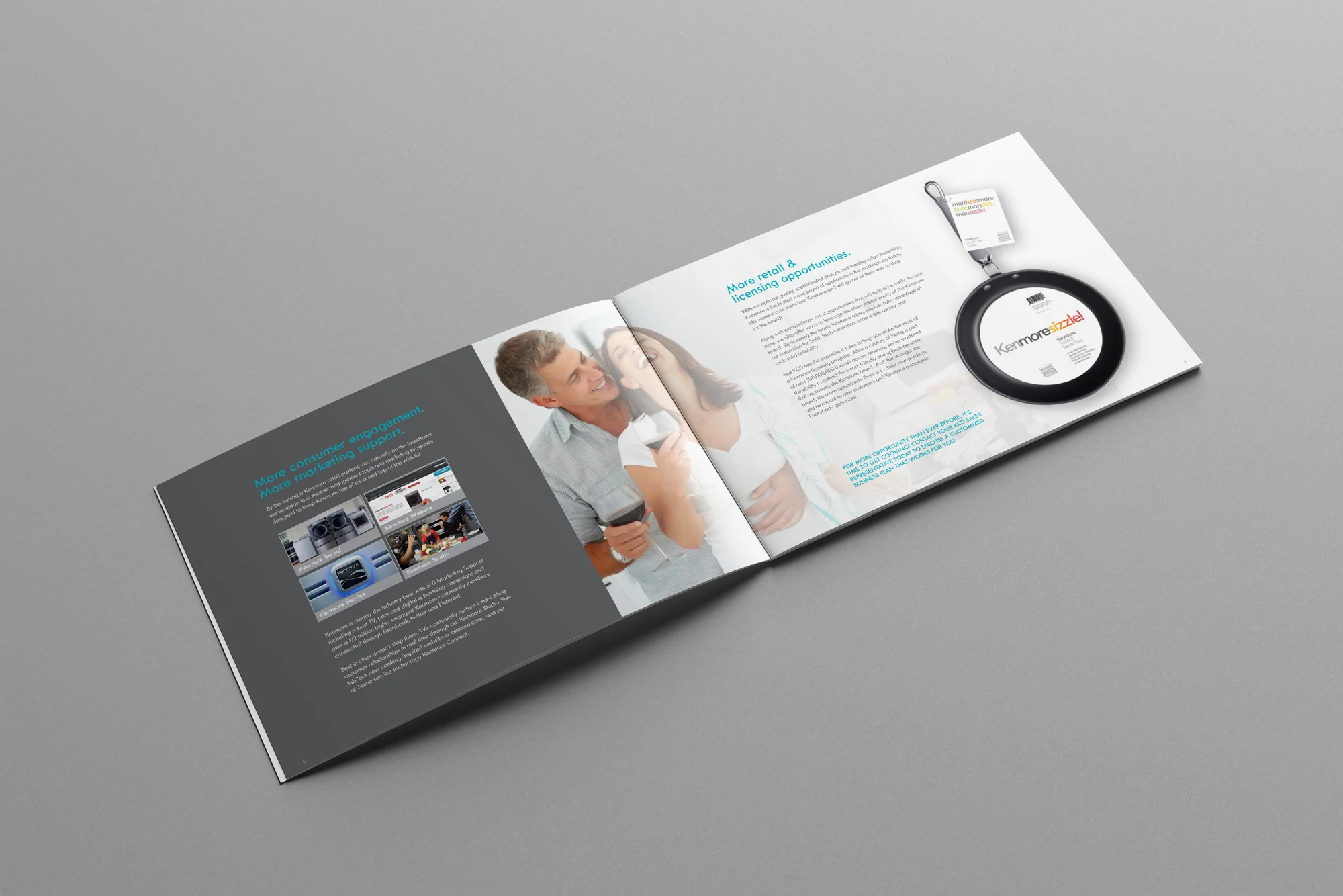 kenmore_brochure_inside3.jpg