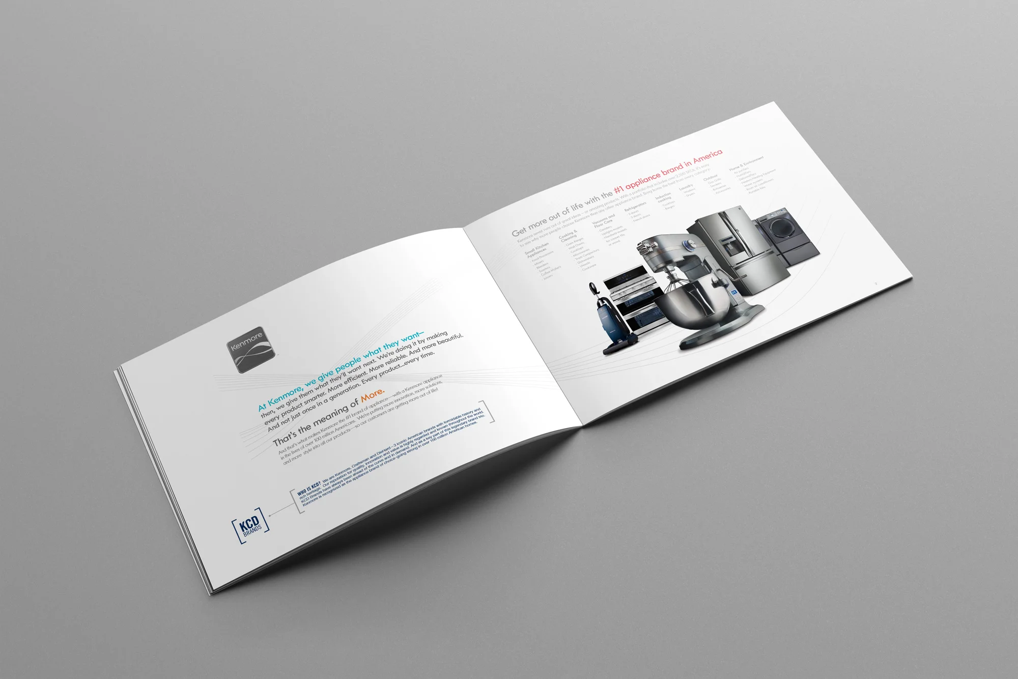 kenmore_brochure_inside1.jpg