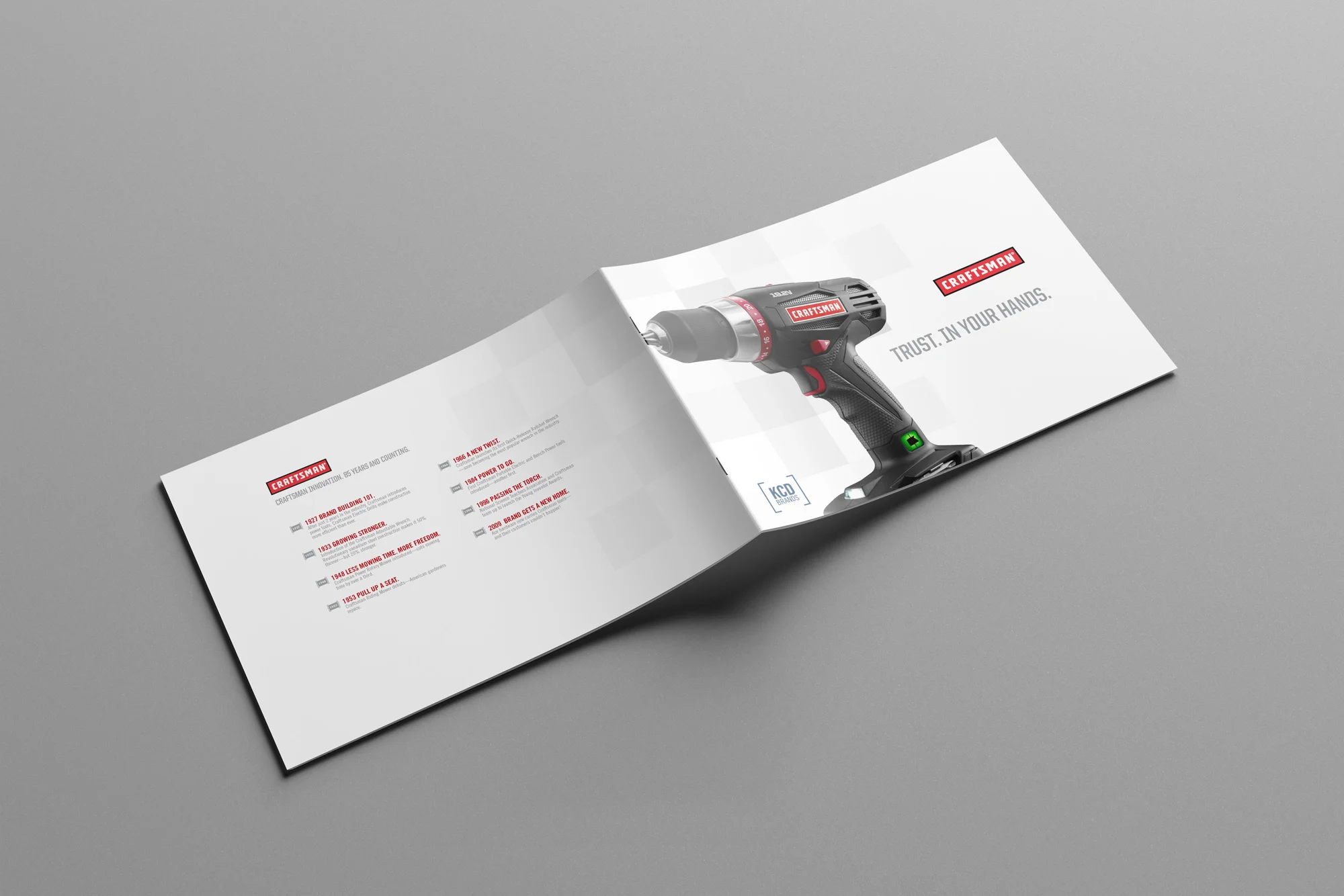 craftsman_brochure_cover_opened.jpg