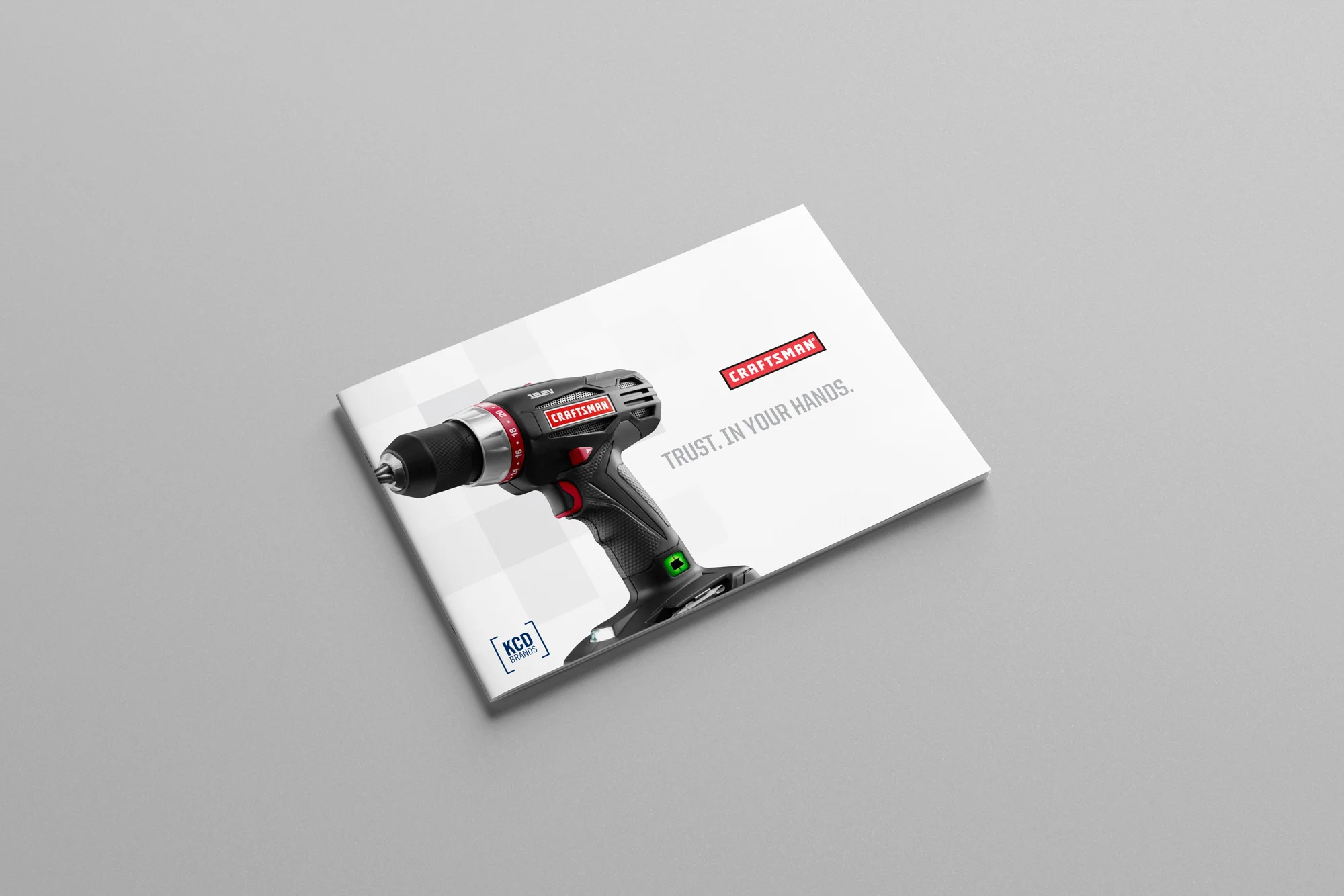 craftsman_brochure_cover_closed.jpg