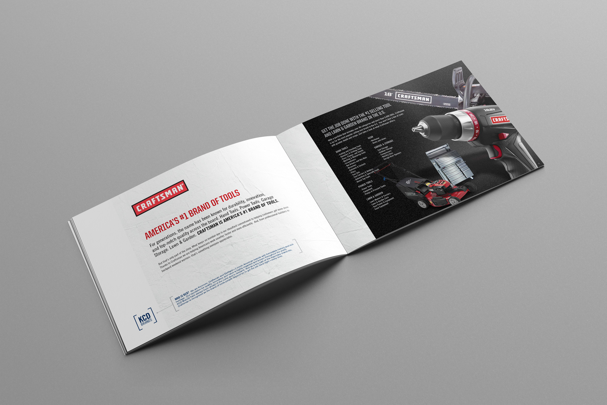 craftsman_brochure_inside1.jpg