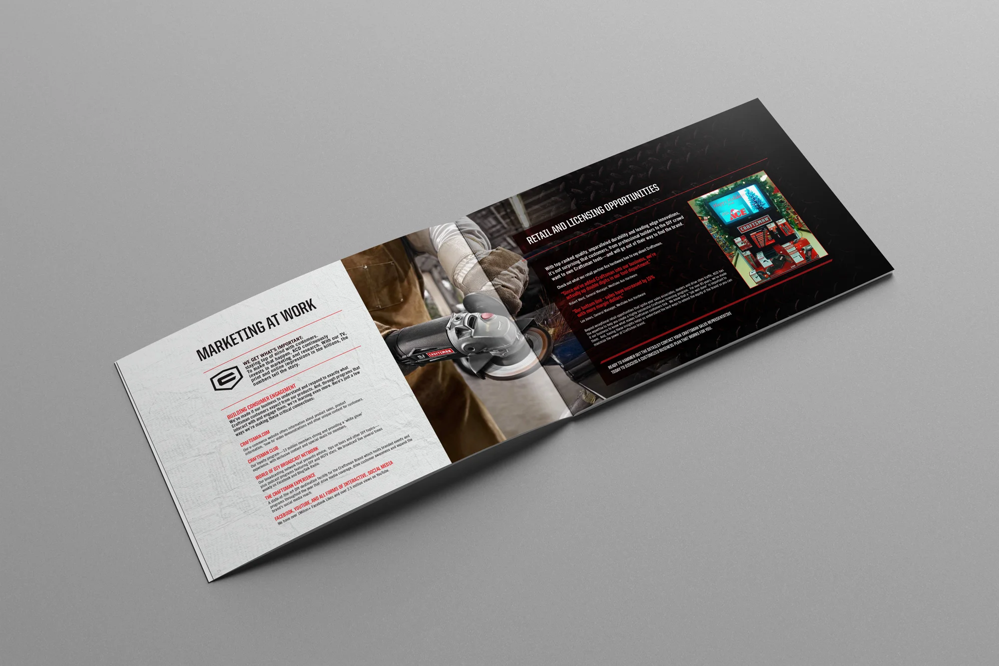 craftsman_brochure_inside3.jpg
