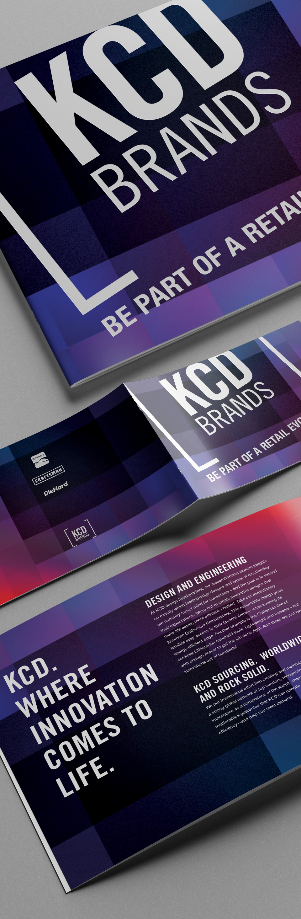 branding_sears_kcd_print.jpg